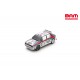 SPARK S9017 LANCIA Delta HF Integrale EVO N°3 Vainqueur Tour de Corse – Rallye de France 1992 D. Auriol - B. Occelli 1/43