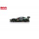 SPARK 43SGT25777 ASTON MARTIN Vantage GT3 N°777 D'station Racing GT300 SUPER GT 2025 T. Fujii - C. Fagg (1/43)