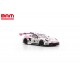 SPARK S9302 PORSCHE 911 GT3 R LMGT3 N°85 IRON DAMES 24H Le Mans 2025 C. Martin - R. Frey - S. Bovy 1/43