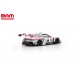 SPARK S9302 PORSCHE 911 GT3 R LMGT3 N°85 IRON DAMES 24H Le Mans 2025 C. Martin - R. Frey - S. Bovy 1/43