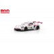 SPARK S9302 PORSCHE 911 GT3 R LMGT3 N°85 IRON DAMES 24H Le Mans 2025 C. Martin - R. Frey - S. Bovy 1/43