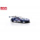 SPARK SGT109 HONDA NSX-GT N°17 KEIHIN REAL RACING GT500 SUPER GT 2020 Koudai Tsukakoshi - Bertrand Baguette (1/43) 