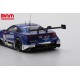 SPARK SGT109 HONDA NSX-GT N°17 KEIHIN REAL RACING GT500 SUPER GT 2020 Koudai Tsukakoshi - Bertrand Baguette (1/43) 