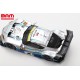 SPARK SGT178 TOYOTA GR Supra GT N°60 Syntium LMcorsa GT300 SUPER GT 2024 H. Yoshimoto - S. Kohno (1/43)