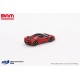 BBR BBRFER64030 FERRARI SF90 Rosso Corsa 2024 1/64
