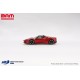 BBR BBRFER64030 FERRARI SF90 Rosso Corsa 2024 1/64