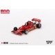 MINI GT MGT00808-L LOTUS 78 N°3 GP Japon 1977 Gunnar Nilsson 1/64
