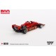 MINI GT MGT00808-L LOTUS 78 N°3 GP Japon 1977 Gunnar Nilsson 1/64
