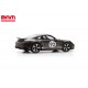 SCHUCO 12U00004 PORSCHE 911 (992) Sport Classic - Macadamia Metallic with Heritage Design Package 2023 (1/12)