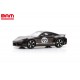 SCHUCO 12U00004 PORSCHE 911 (992) Sport Classic - Macadamia Metallic with Heritage Design Package 2023 (1/12)