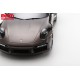 SCHUCO 12U00004 PORSCHE 911 (992) Sport Classic - Macadamia Metallic with Heritage Design Package 2023 (1/12)