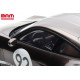 SCHUCO 12U00004 PORSCHE 911 (992) Sport Classic - Macadamia Metallic with Heritage Design Package 2023 (1/12)