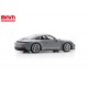 SCHUCO 12U00009 PORSCHE 911 (992) S/T - Nardogrey with Heritage Design Package 2024 (1/12)