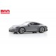 SCHUCO 12U00009 PORSCHE 911 (992) S/T - Nardogrey with Heritage Design Package 2024 (1/12)