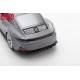 SCHUCO 12U00009 PORSCHE 911 (992) S/T - Nardogrey with Heritage Design Package 2024 (1/12)