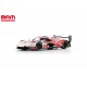 SPARK 18S643 PORSCHE 963 N°6 PORSCHE PENSKE MOTORSPORT 4ème 24H Le Mans 2024 K. Estre - A. Lotterer - L. Vanthoor 1/18