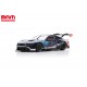 SPARK 18S935 FORD Mustang GT3 - Presentation 2023 (1/18)