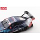 SPARK 18S935 FORD Mustang GT3 - Presentation 2023 (1/18)