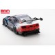 SPARK 18S935 FORD Mustang GT3 - Presentation 2023 (1/18)