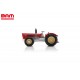 SCHUCO 450925400 SCHLUTER Super 1500 V Tractor (1/32)
