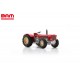 SCHUCO 450925400 SCHLUTER Super 1500 V Tractor (1/32)