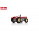 SCHUCO 450925400 SCHLUTER Super 1500 V Tractor (1/32)