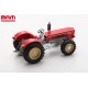 SCHUCO 450925400 SCHLUTER Super 1500 V Tractor (1/32)