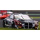 SPARK 18SJ002 BMW M4 GT3 EVO N°32 Team WRT Vainqueur 1000km Suzuka 2025 1/18