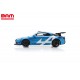 SPARK 18S994 Alpine A110 GT+ 2024 Présentation (1/18)