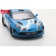 SPARK 18S994 Alpine A110 GT+ 2024 Présentation (1/18)