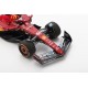 LOOKSMART LS18F1074 FERRARI SF-25 Vainqueur China Sprint Race 2025 Lewis Hamilton (1/18)