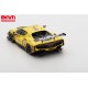 LOOKSMART LSRC201 FERRARI 296 GT3 N°50 Harmony Racing Macau GT Cup – FIA GT World Cup 2024 Ye Yifei 1/43