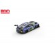 SPARK S9294 BMW M4 LMGT3 N°46&nbsp;TEAM WRT 24H Le Mans 2025 A. Al Harthy - V. Rossi - K. Van Der Linde 1/43