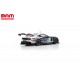 SPARK S9304 FORD Mustang LMGT3 N°88&nbsp;PROTON COMPETITION 24H Le Mans 2025 S. Gattuso - G. Levorato - D. Olsen 1/43