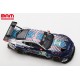SPARK S9304 FORD Mustang LMGT3 N°88&nbsp;PROTON COMPETITION 24H Le Mans 2025 S. Gattuso - G. Levorato - D. Olsen 1/43