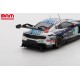 SPARK S9304 FORD Mustang LMGT3 N°88&nbsp;PROTON COMPETITION 24H Le Mans 2025 S. Gattuso - G. Levorato - D. Olsen 1/43