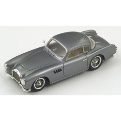 SPARK S2719 TALBOT LAGO 2500 COUPE T14LS 1955