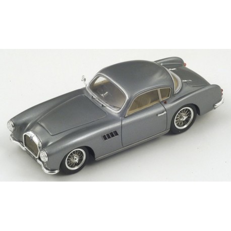 Talbot-Lago 2500 Coupé T14 LS (1956) | * 120 CV / 2491 cc