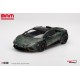 TOP SPEED TS0639 LAMBORGHINI Huracan Sterrato all-terrain bosco 2025 1/18
