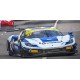 LOOKSMART LSRC217 FERRARI 296 GT3 N°37 Winhere Motorsports Macau GT Cup - FIA GT World Cup 2025 Deng Yi 1/43