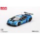 TRUESCALE TSM430874 LAMBORGHINI Huracan GT3 EVO 2 N°78 Forte Racing 24H Daytona 2025 1/43