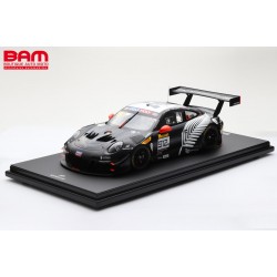 SPARK 08SP119 PORSCHE 911 GT3 R N°912 Vainqueur 12H Bathurst 2019 (1/8)