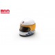 SPARK 5HSP168 CASQUE Jody Scheckter 1976 (1/5)