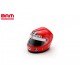 SPARK 5HSP171 CASQUE Niki Lauda 1976 (1/5)