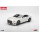 TOP SPEED TS0671 BENTLEY Batur Bonneville Pearl 2025 1/18