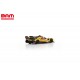 LOOKSMART LS64007LM FERRARI 499P N°83 AF Corse 24H Le Mans 2024 (1/64)