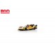 LOOKSMART LS64007LM FERRARI 499P N°83 AF Corse 24H Le Mans 2024 (1/64)