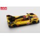 LOOKSMART LS64007LM FERRARI 499P N°83 AF Corse 24H Le Mans 2024 (1/64)