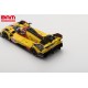 LOOKSMART LS64007LM FERRARI 499P N°83 AF Corse 24H Le Mans 2024 (1/64)