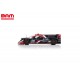 SPARK S9276 ORECA 07 - Gibson N°22 UNITED AUTOSPORTS 24H Le Mans 2025 1/43